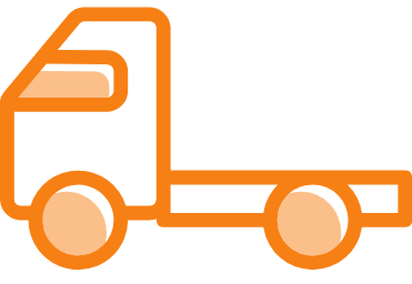 宜丰拖车/平板车