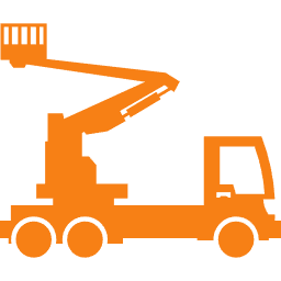 宜丰高空作业车